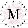 makaylaxiong50